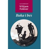 Buka i bes Cene'.'