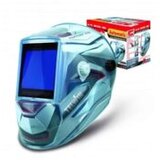  Automatska fotoosjetljiva maska za varenje VANTAGE GREY XXL DIN 5-9/9-13 TELWIN 802937 | Eponuda.ba