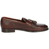 Exton 1831 | shoptok.hr