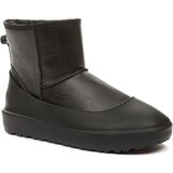 Keddo Polškornji - Črna | Shoptok.si