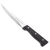 Tescoma nož 13 cm Profi Cijene