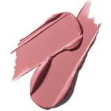 MAC Cosmetics Frost Lipstick dolgoobstojna šminka z bisernim sijajem odtenek Fabby 3 g | Shoptok.si