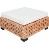  27-dijelna garnitura od prirodnog ratana | shoptok.hr