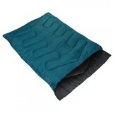 Vango Ember Double Bondi Blue sleeping bag Cijene