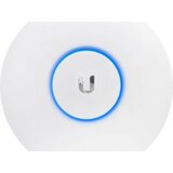 Ubiquiti access-point unifi U7-Lite – Wifi-7 Cijene
