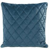 Eurofirany Unisex's Pillowcase 387713 Navy Blue | Shoptok.si