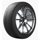 Michelin 285/30 R20 PILOT ALPIN 5 99W zimska guma | Eponuda.com