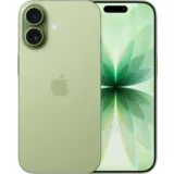 iphone 17 512GB sage (MG6V4SX/A)