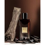 Culti Milano Noor Obscura aroma difuzor s polnilom 1000 ml | Shoptok.si