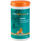 Luposan Gelenk 20 Pulver - 1000 g Cene