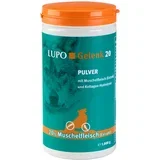 LUPO Joint 20 - prah - 2 x 1000 g