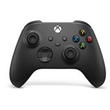 Microsoft XBOX Wireless Controller Black" | shoptok.hr