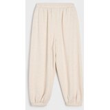 Sinsay Donji dio trenirke loose jogger | shoptok.hr
