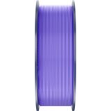 SUNLU ASA Lavender Purple - 1,75 mm / 1000 g | Shoptok.si