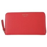 Emporio Armani Y3H168YFW9B88838 Crvena | shoptok.hr
