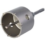 Wolfcraft Kruna za bušenje (Promjer svrdla: 83 mm) Cijene