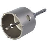 krunsta testera sa SDS-plus stezanjem 5481000 - 83 mm