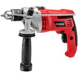 PRAKTIK TOOLS Udarna bušilica PTQ011 850W Cijene