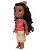 Disney Vaiana Moana Lutka 38cm | shoptok.hr