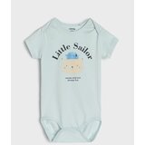 Sinsay Bodi | shoptok.hr