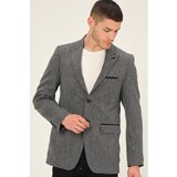 Dewberry Moški blazer C9057 Cene