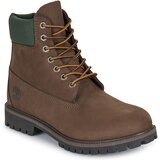 Timberland Polškornji HERITAGE Kostanjeva Cene