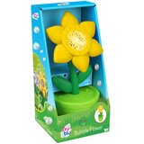 Flair Toys FruBlu: Narcis stroj za mjehuriće sa svjetlom i zvukom Cijene