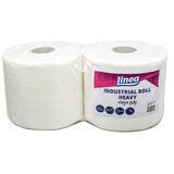  Industrijska rola LINEA HEAVY 100% cel. 2x225m, 23cm | shoptok.hr