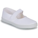 Citrouille et Compagnie Balerinke NEW 68 Bela | Shoptok.si