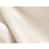 Cosmopolitan Design Kremno bela boxspring postelja s prostorom za shranjevanje 180x200 cm Arendal – | Shoptok.si