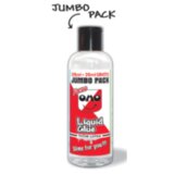 Aero tekuće ljepilo OHO, tuba 220 ml | shoptok.hr