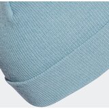 Adidas kapa coldr rdy tech cuff beanie u | ePonuda.com