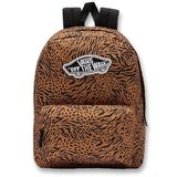Vans Realm Smeđa | shoptok.hr