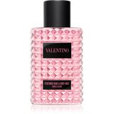Valentino Born In Roma Hair & Body Mist magla za kosu i tijelo za žene 100 ml Cijene