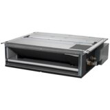 Daikin klima uređaj kanalna jedinica 2,4kW - FDXM25F9/RXM25R | shoptok.hr