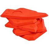  Silikonske kocke za zaglađivanje RTKDS0156 Slike