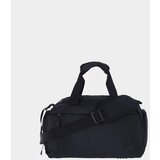 4f Duffel Bag Cijene
