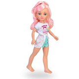  Lutka Nancy Glow Up Beauty 42 cm | shoptok.hr