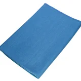 Krpa za steklo velika 80×62 cm