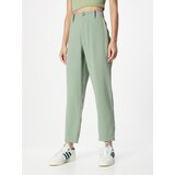 Esprit Chino hlače kaki | Shoptok.si