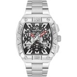  Muški ručni sat Daniel Klein DK.1.13756-1 | shoptok.hr