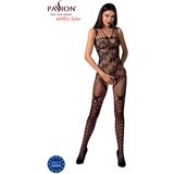 Passion Bodystocking BS076 Black | shoptok.hr