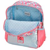 Enso Ranac 32 cm 93.721.21 | ePonuda.com