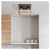 Opviq Luster Kafes 13744 | Eponuda.com
