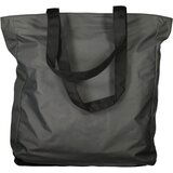 K-Way WOMEN&#39;S BAG GREEN | Shoptok.si
