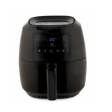 Muhler MFX415D Digitalna friteza na vruć vazduh | ePonuda.com