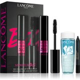 Lancôme Monsieur Big Monsieur Big darilni set za ženske Cene