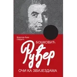 Oči ka zvijezdama