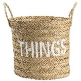 Korpa Things | ePonuda.com