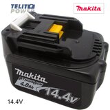 Telit Power 14.4V 4000mAh liion - baterija za ručni alat makita BL1440 ( P-1693 ) Cene